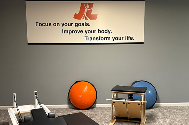 JL-Fit-Gym-Entrance